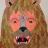 Leines_untiltled_lion__4795