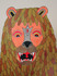 Leines_untiltled_lion__4795