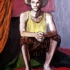 Fisherman002_2