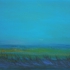 Blue_winds