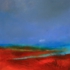 Distant_mist