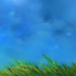 Day_dreaming