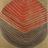 31a