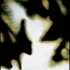 L_48738dc19e784419a257352ac1ae9ce2
