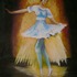Bailarina