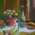 Mesa_oleo_sobre_tela_60x80