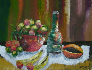 Mesa_oleo_sobre_tela_60x80