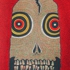 Leines_untitled_skull__4794