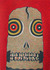 Leines_untitled_skull__4794