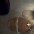3406516427_1df94d0be2_o