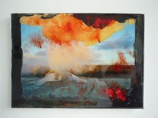 ,MARIEKE BOLHUIS
