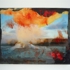 4_marieke_bolhuis