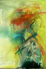 ,MARIT KNARUD