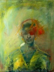 ,MARIT KNARUD