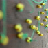 Seeds_thread