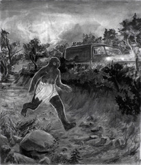Escort,Tilo Baumgärtel