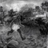 Wg-tbau-00166_2_