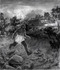 Wg-tbau-00166_2_