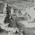 Wg-tbau-00176_2_