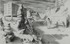 Wg-tbau-00176_2_