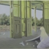 Wg-tbau-00183_2_