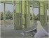 Wg-tbau-00183_2_