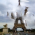 Multieiffel735-revweb