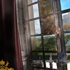 Versailleswindowmix415fx_web
