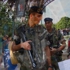Bewareparispickx08170xx_wb