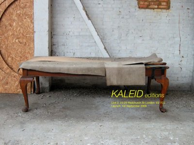 Kaleid_image