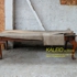 Kaleid_image