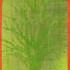 F4136e6fc289b57aff167dc3a4067d44