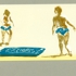 Fischl_bookplate_big