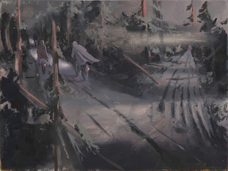 Woodway,Tilo Baumgärtel