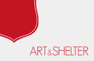 Art and Shelter,