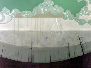,Marisa Rountree