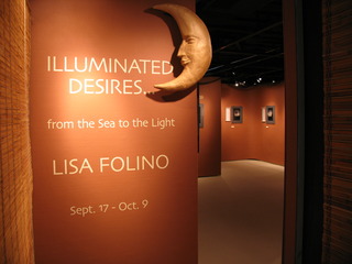,Lisa Folino