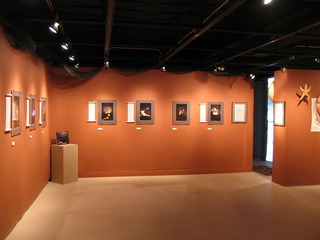 ,Lisa Folino
