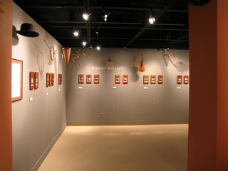 ,Lisa Folino