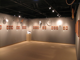 ,Lisa Folino