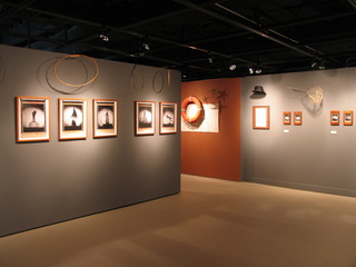 ,Lisa Folino