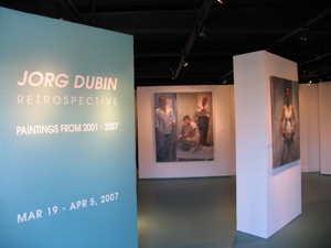 Dubin_exhibition_2007_031
