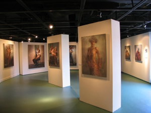 Dubin_exhibition_2007_042