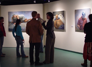 Artpatrons7