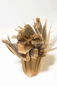 2ndbookart1