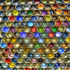 Tonemappedcans_800px