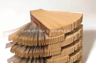 2ndhandbookart10