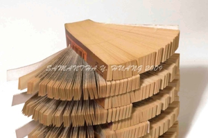 2ndhandbookart10