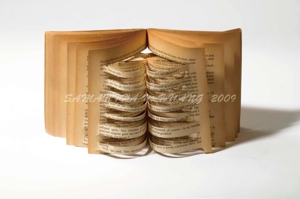 2ndhandbookart11