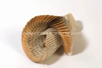 2ndhandbookart13
